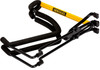 Hercules GS301B TravLite Acoustic Guitar Stand | Musician Madness