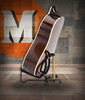 Hercules GS301B TravLite Acoustic Guitar Stand | Musician Madness