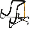 Hercules GS302B TravLite Electric Guitar Stand | Musician Madness