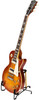 Hercules GS302B TravLite Electric Guitar Stand | Musician Madness