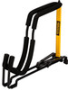Hercules GS302B TravLite Electric Guitar Stand | Musician Madness