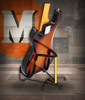 Hercules GS302B TravLite Electric Guitar Stand | Musician Madness