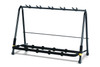 Hercules GS525B 5-Piece Guitar Rack Stand | Musician Madness