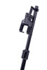 Hercules GS415BPLUS AutoGrip Guitar Stand - PLUS Series w/ Foldable Yoke | Musician Madness