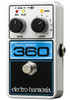 Electro-Harmonix Nano Looper 360 (360L) | Musician Madness