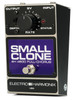 Electro-Harmonix Small Clone Analog Chorus (CLONE) | Musician Madness