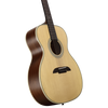 Alvarez AF60 Herringbone Folk/OM Acoustic Guitar (AF60_Herringbone) | Musician Madness