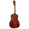 Alvarez Masterworks MP66 Parlor Acoustic Guitar (MP66) | Musician Madness