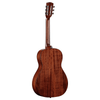 Alvarez Masterworks MP66 Parlor Acoustic Guitar (MP66) | Musician Madness