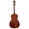 Alvarez Masterworks MP66 Parlor Acoustic Guitar (MP66) | Musician Madness