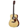 Alvarez Masterworks MF60 Herringbone Folk/OM Acoustic Guitar (MF60_Herringbone) | Musician Madness