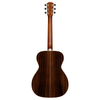 Alvarez Yairi Masterworks FYM70 OM Acoustic Guitar (FYM70)
