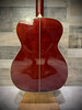 Alvarez Yairi Masterworks FYM60HD Honduran OM Acoustic Guitar (FYM60HD)