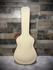 Alvarez Yairi Masterworks FYM60HD Honduran OM Acoustic Guitar (FYM60HD) | Musician Madness