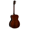 Alvarez Yairi Masterworks GYM60HD Honduran Grand Auditorium (GYM60HD) | Musician Madness