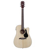 Alvarez Regent RD26CE Dreadnought Acoustic-Electric w/ Cutaway & Gig Bag (RD26CE) | Musician Madness