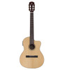 Alvarez Regent RC26HCE Hybrid Classical Acoustic-Electric w/ Gig Bag (RC26HCE) | Musician Madness