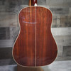 Alvarez Yairi Masterworks DYMR70 Sunburst 12th-Fret Slope Shoulder Dreadnought (DYMR70_Sunburst) | Musician Madness