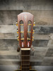 Alvarez Yairi Masterworks DYMR70 Sunburst 12th-Fret Slope Shoulder Dreadnought (DYMR70_Sunburst) | Musician Madness
