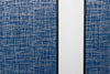 Supro Montauk 15-Watt 1x10 Combo Amp - Blue Rhino (1608R) | Musician Madness | Musician Madness