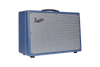 Supro Keeley Custom 12 - 25-Watt 1x12 Combo Amp (1968RK) | Musician Madness | Musician Madness