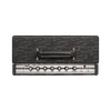Supro Amulet 110 - 1W/5W/15W 1x10 Combo Amp (1612RT)|Musician Madness