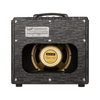 Supro Amulet 110 - 1W/5W/15W 1x10 Combo Amp (1612RT) | Musician Madness
