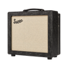 Supro Amulet 110 - 1W/5W/15W 1x10 Combo Amp (1612RT) | Musician Madness