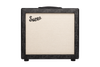 Supro Amulet 112 - 1W/5W/15W 1x12 Combo Amp (1614RT) | Musician Madness