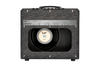 Supro Royale 112 - 50-Watt 1x12 Combo Amp (1932R) | Musician Madness