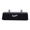 Supro SFS2 Dual Amp Footswitch (SFS2) | Musician Madness