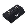 Supro SFS2 Dual Amp Footswitch (SFS2) | Musician Madness