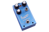 Supro 1305 Overdrive Pedal (1305) | Musician Madness