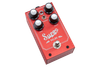 Supro 1313 Delay Pedal (1313) | Musician Madness