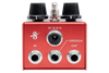 Supro 1313 Delay Pedal (1313) | Musician Madness