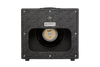Supro Royale 1x12 Cabinet - Black Scandia (1732) | Musician Madness