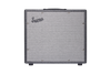 Supro Black Magick 1x12 Cabinet - Black Rhino (1790) | Musician Madness