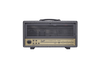 Supro Black Magick Reverb Head - Black Rhino (1696RTH) | Musician Madness