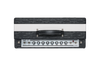 Supro Black Magick Reverb Tyler Bryant Signature - 35W 1x11 - Black Rhino (1991TB) | Musician Madness