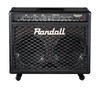 Randall RG1503-212 3-Channel 150W Solid State Guitar Combo Amplifier (RG1503-212-U) | Musician Madness