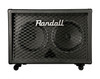 Randall RD212-V30 2x12 Guitar Cabinet w/ Celestion Vintage 30s (RD212-V30-U) | Musician Madness