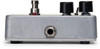 Electro-Harmonix Bass Clone Chorus Pedal (BASS CLONE) | Musician Madness