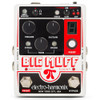 Electro-Harmonix Big Muff Pi Hardware Plugin Pedal (BMHWPI) | Musician Madness