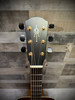 Alvarez FYM66HD Yairi Masterworks Honduran OM Acoustic Guitar (FYM66HD_1) | Musician Madness