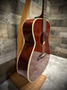 Alvarez FYM66HD Yairi Masterworks Honduran OM Acoustic Guitar (FYM66HD_1) | Musician Madness