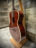 Alvarez FYM66HD Yairi Masterworks Honduran OM Acoustic Guitar (FYM66HD_1) | Musician Madness