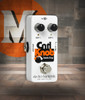 Electro-Harmonix CNTL Knob Static Expression Pedal (CNTLKNOB) | Musician Madness