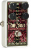 Electro-Harmonix Tone Corset Analog Compressor Pedal (CORSET) | Musician Madness