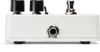 Electro-Harmonix Tone Corset Analog Compressor Pedal (CORSET) | Musician Madness