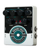 Electro-Harmonix Crash Pad Electronic Crash Drum (CRASHPAD) | Musician Madness